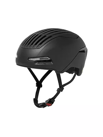 ALPINA | Fahrradhelm Brighton MIPS | 